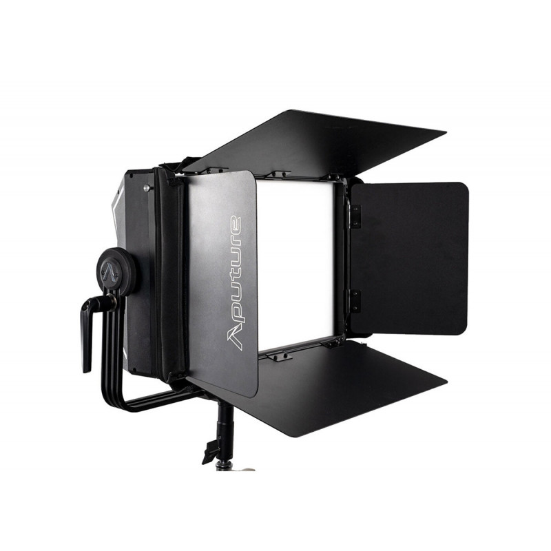 Aputure Barn Door for Nova P300c