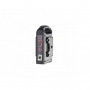 Bebob Chargeur Simultané 2 Canaux Compatible Gold Mount