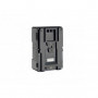 Bebob V-Mount High Load Battery 14,8V / 6,0Ah / 88Wh