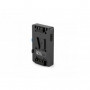 Bebob V-Mount High Load Battery 14,8V / 6,0Ah / 88Wh