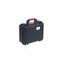 Bebob Transport case for Cube 1200