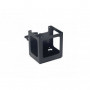 Bebob Stand Holder for Cube 1200