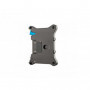 Bebob 3 Stud battery adapter for Sony Venice and AXS-R7