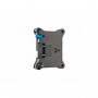 Bebob 3 Stud battery adapter for Sony Venice and AXS-R7