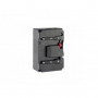Bebob B155 CINE - Batterie Monture B 14,4V / 28,8V / 155Wh