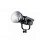 Nanlite FS150 LED DayLight Spot Light 150W