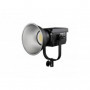 Nanlite FS150 LED DayLight Spot Light 150W