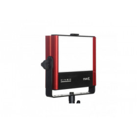 Cineo Mavx Studio Kit