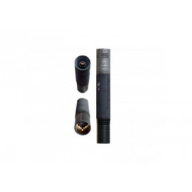 Cinela CCM-CMC Adapter