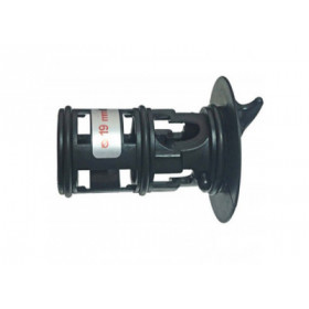 Cinela COSI mike holder, diameter 19mm