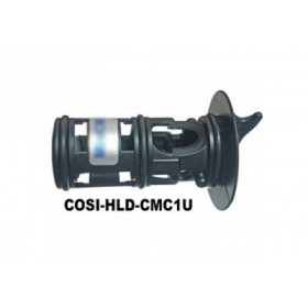 Cinela COSI mike holder, for CMC1U (20-20mm)
