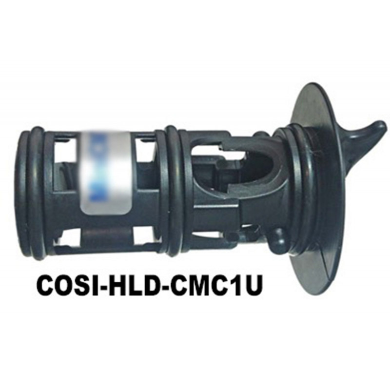 Cinela Support micro pour COSI, pour CMC1U (20-20mm)