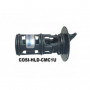 Cinela Support micro pour COSI, pour CMC1U (20-20mm)