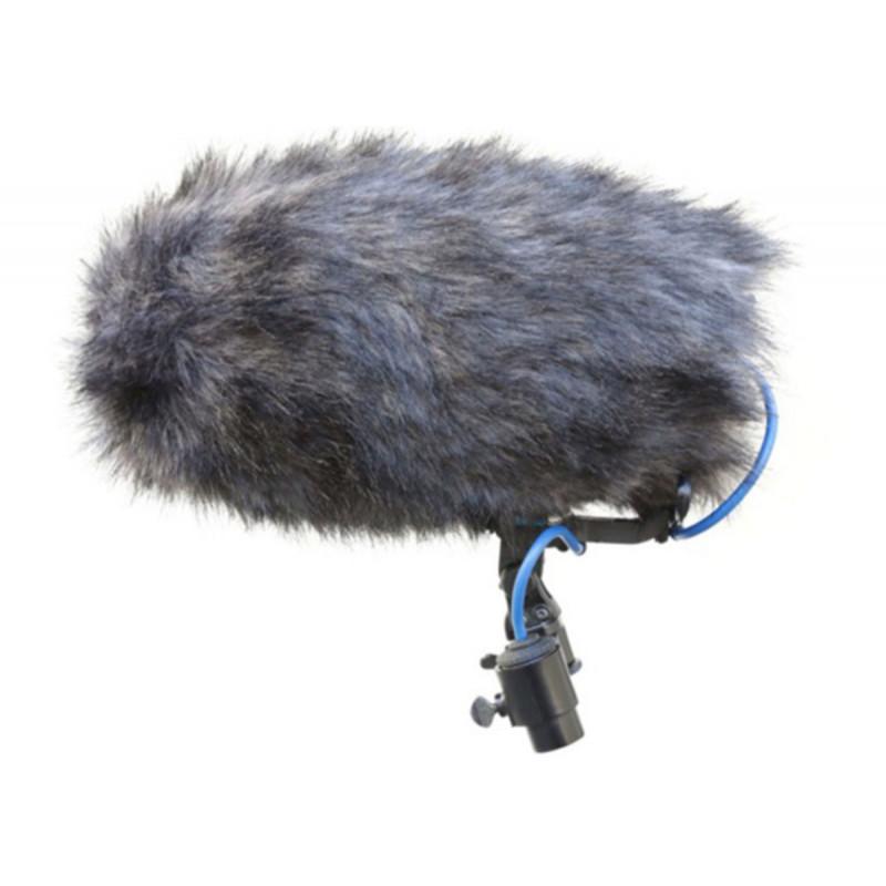 Cinela COSI, Cage medium, diam. 21.8mm (KM100/180/185)