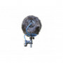 Cinela COSI, Cage medium, diam. 21.8mm (KM100/180/185)