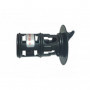Cinela COSI, Cage medium, diam. 21.8mm (KM100/180/185)