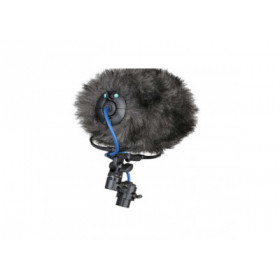 Cinela COSI, Short cage, Schoeps CCM specific