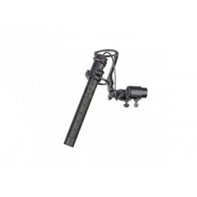 Cinela E-OSIX for 4017C,  FOAM ONLY