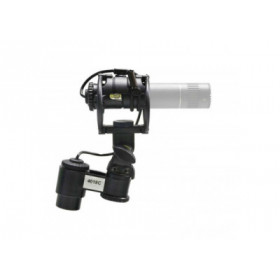 Cinela E-OSIX for DPA 4018C (10-0-00R)