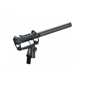 Cinela E-OSIX for MKH416  HARD (8-2-1-R)