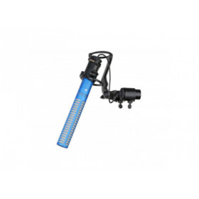 Cinela E-OSIX for CMIT  HARD (9-1-0-R)