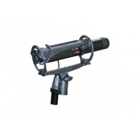 Cinela E-OSIX for MKH40/50  SOFT (8-1-00)