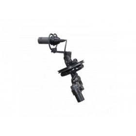 Cinela Suspension for Sennheiser MKH8000 (SW-UL)