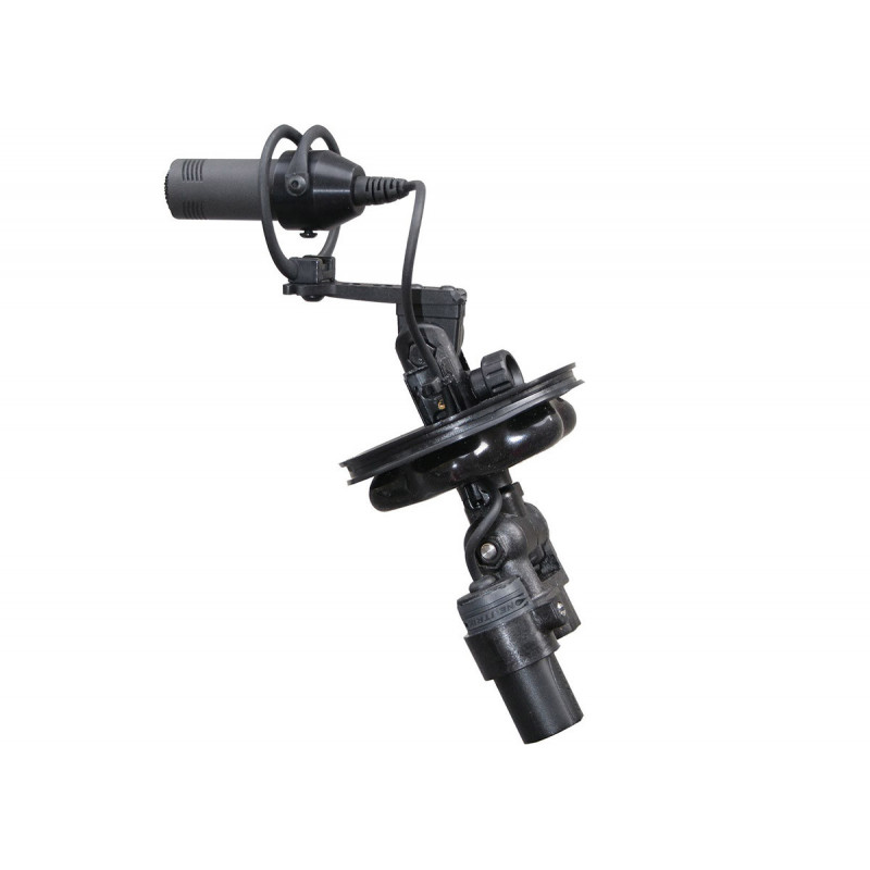 Cinela Suspension pour Sennheiser MKH8000 (SW-UL)