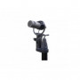 Cinela Suspension pour Schoeps CCM, SW-UL