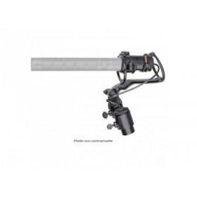 Cinela Suspension Module for MKH30 + 8050 +2Binder