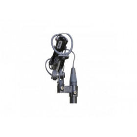 Cinela Suspension Module for DPA4017B Hard (8-1-0R)