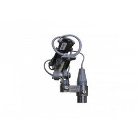 Cinela Suspension Module for DPA4017B Soft (8-0-00R)