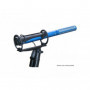 Cinela Module suspension  pour MKH50 Soft (8-1-00)