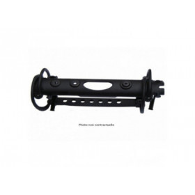 Cinela Suspension Module MS for 2 CMC, double cradle