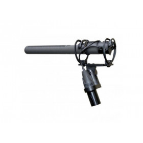 Cinela Suspension for MKH8060