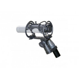 Cinela Suspension HARD for Neumann KM180 and KMA180