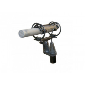 Cinela Suspension for DPA 4017