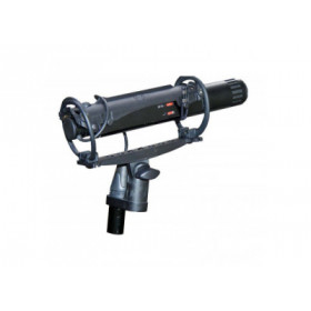 Cinela Suspension MKH 20-50