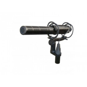Cinela Suspension for MKH 60