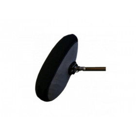 Cinela PIANO for CMIT+CMC with one axis' swivel