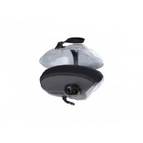 Cinela PIANISSIMO Polycarbonate protective Shell