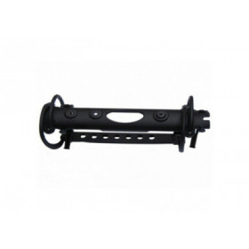 Cinela PIANO Osix module for DPA 4017B