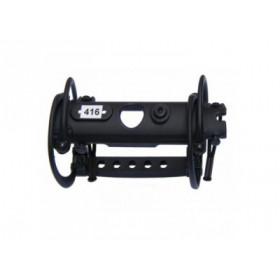 Cinela PIANO Osix module for MKH416