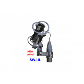 Cinela Large base swivel, for OSIX