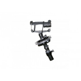 Cinela Suspension set OSIX 2