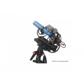 Cinela Suspension set for MiniCMIT/CCM8