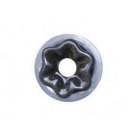 Cinela ZEPHYX's soft bellow