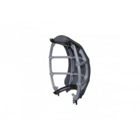 Cinela Back cap