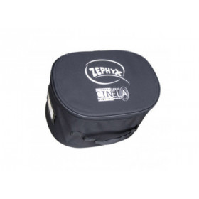 Cinela ZEPHYX Case