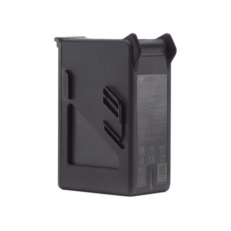 DJI Batterie intelligente 6S 2000mAh pour DJI FPV